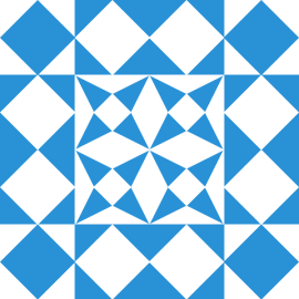 Gravatar