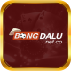 bongdalunetco1