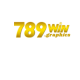 789win Graphics
