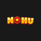 Nohu90