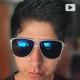 losasencio