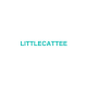 Littlecattee