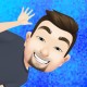 MisterSteve