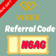 best-weex-referral-code-2026