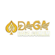 DAGA