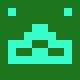 ctAkgTFpXE