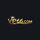 vip66forum1