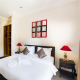 balipoolvillas