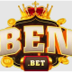 Cổng Game Benbet