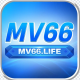 MV66
