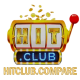 hitclubcomparee