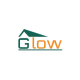 GlowDesign