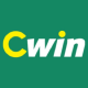 Cwin | Cwin333.uk