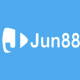 NhàCái Jun88