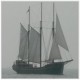 kestrel9