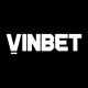 vinbetmobi1