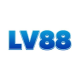 lv88innet1