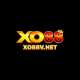 XO88