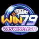 wordlesswebcom