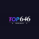 Top646