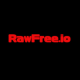 rawfreeio_