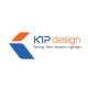 KTP Design