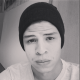 Filipe César