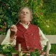 Avatar of baggins800