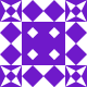 Gravatar