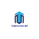 Tumys Phú Mỹ