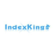 Kings Indexer Vn