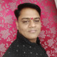 chetantalele