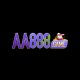 aa888gamenett