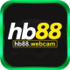 hb88webca