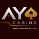 Ayo Poker 99