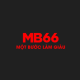 MB66