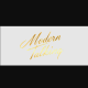 moderntalkingmerch