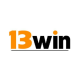 13WIN