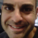 NicCharalambous