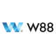 nhacaiw88bon