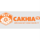 cakhiatvunovm