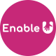 enableu