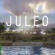 JuleoAllts
