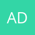 AD