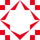 Gravatar