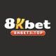 link8kbet3top