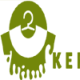keraclothing
