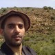bouaek2017