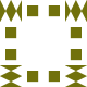 Gravatar