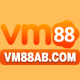 vmabcom